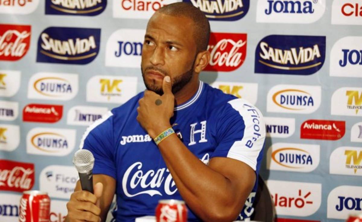 'Las críticas en estos momentos no nos hace ni cosquillas”