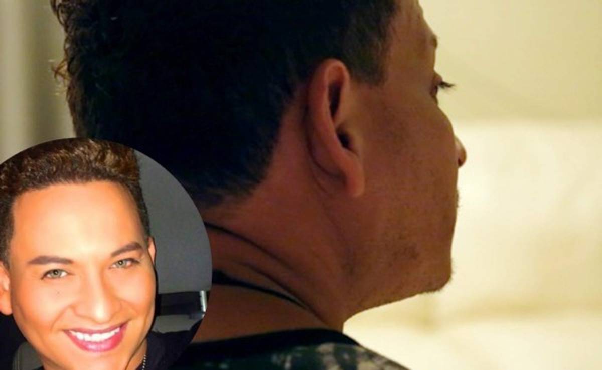 El espeluznante relato de hondureño que sobrevivió a la masacre en Orlando