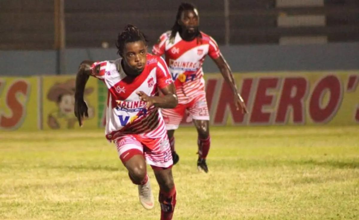 TOP 16: ¡Los futbolistas más jóvenes en debutar en toda la historia la Liga Nacional de Honduras!