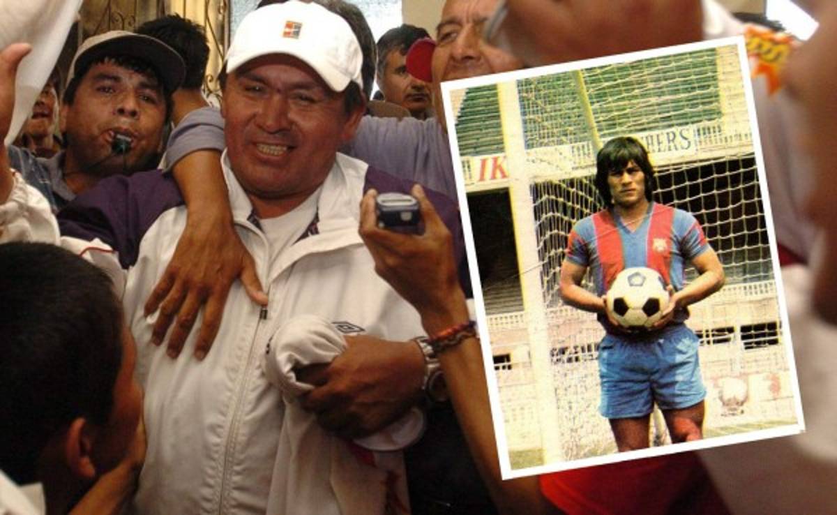 Alcohol y fútbol: los casos más sonados de adicción de jugadores famosos