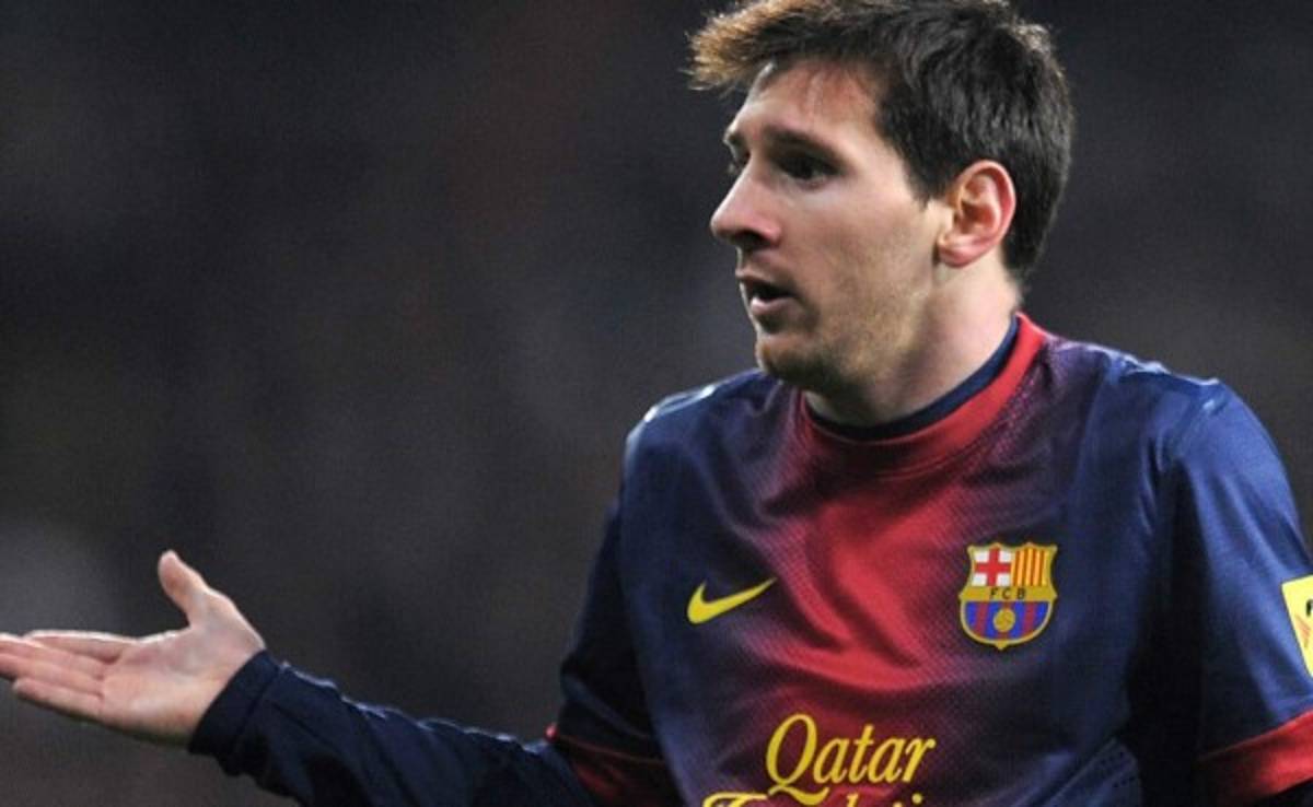 El Barcelona sin Messi, no sabe ganarle clásicos a Real Madrid