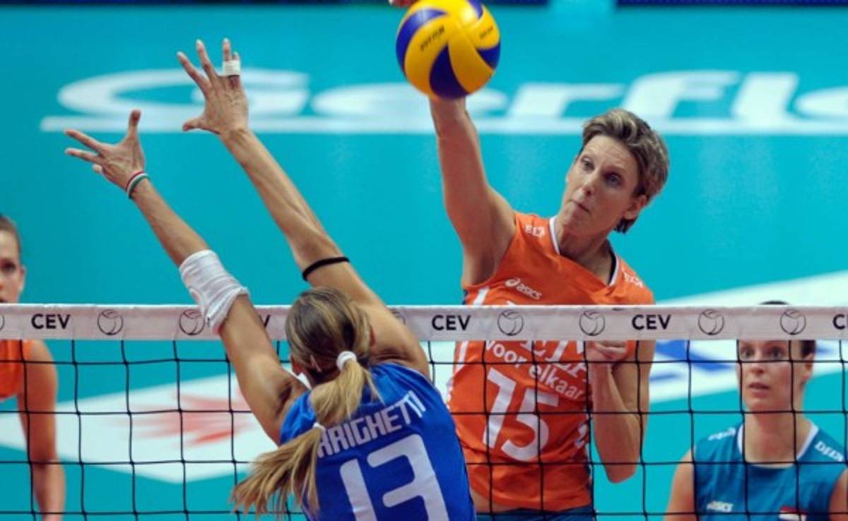 Juzgado ordena investigan a instructor de jugadora asesinada