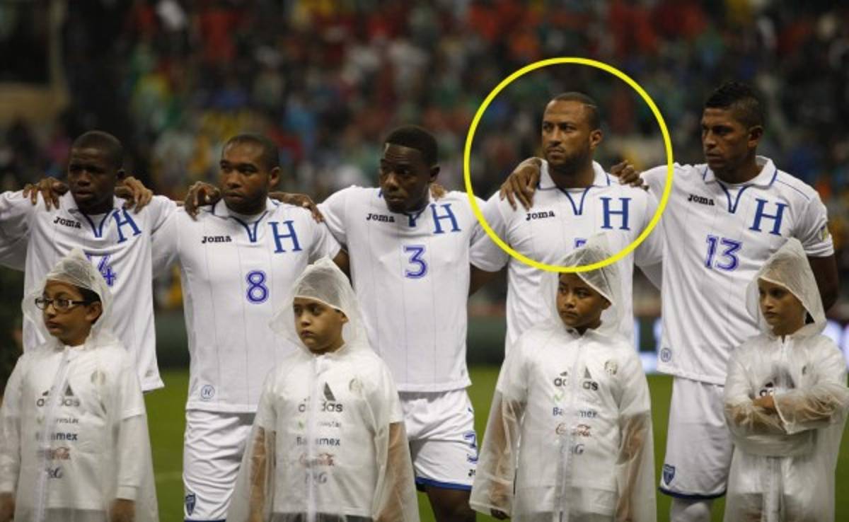 Muma Bernárdez: 'Antes pensábamos que ir al Azteca era recibir 8 o 9 goles'