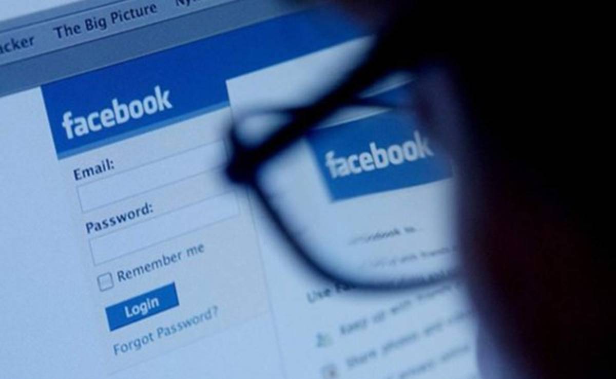 España también se une a la investigación de privacidad de Facebook