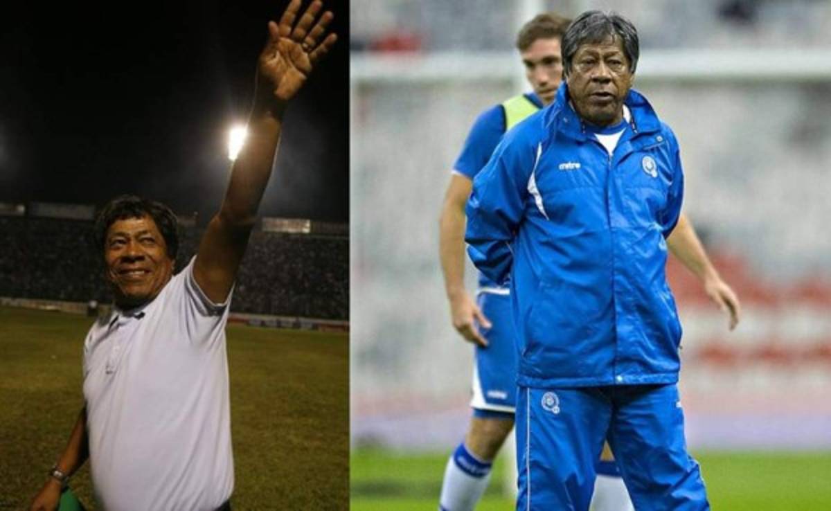 ¿Qué hacen? Así viven los últimos campeones internacionales con Motagua