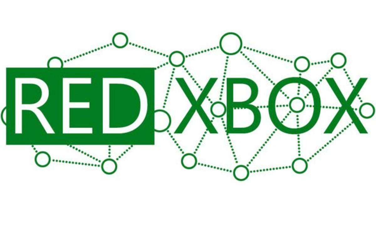 Crean red social exclusiva para usuarios de Xbox One