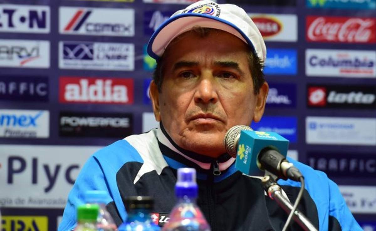 Pinto sobre pruebas doping: 'Si quieren pueden llevarme a mí también'