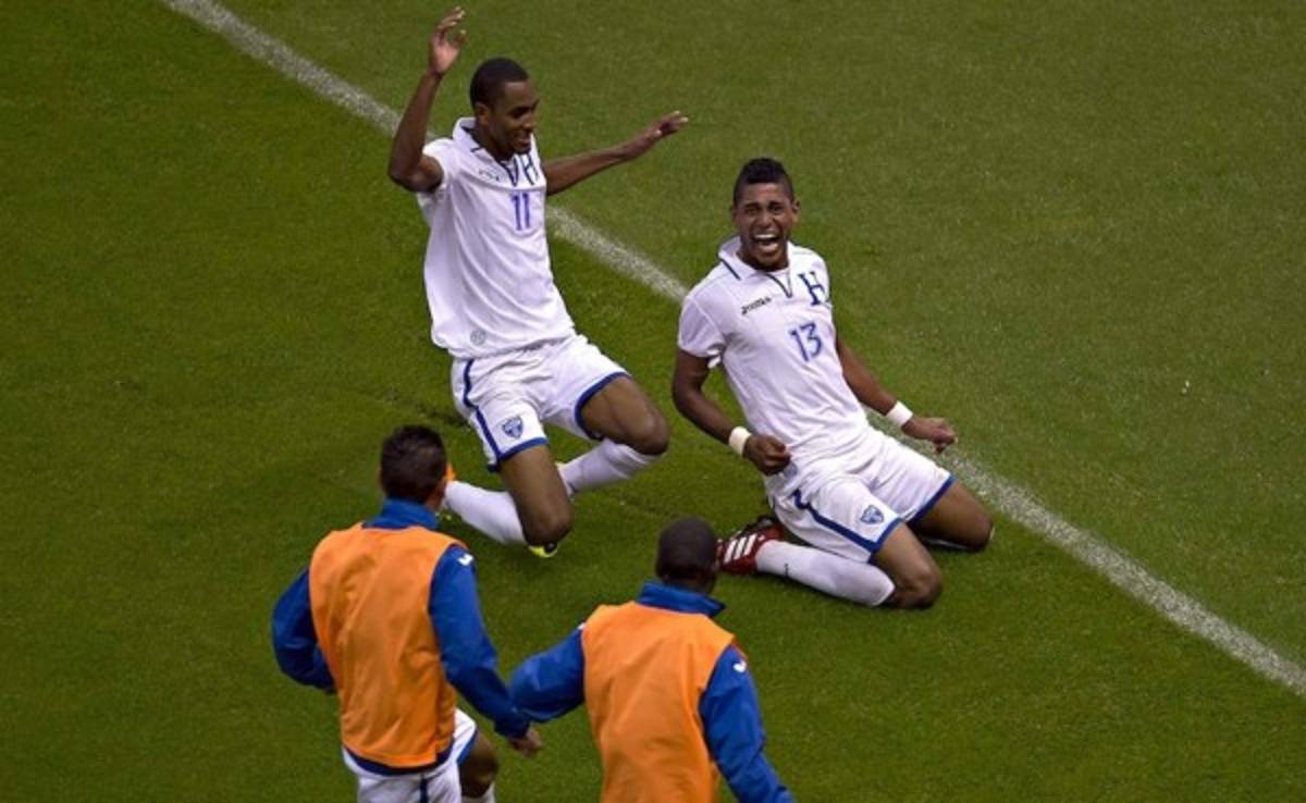 Carlo Costly: 'Si estuviera México al borde de la eliminación, nosotros vamos con todo”