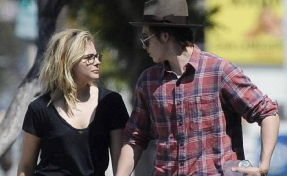 El hijo de David Beckham que se quiere casar siendo menor de edad