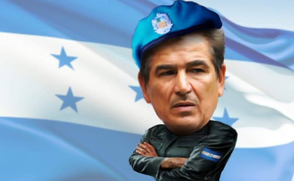 10 curiosidades del colombiano Jorge Luis Pinto