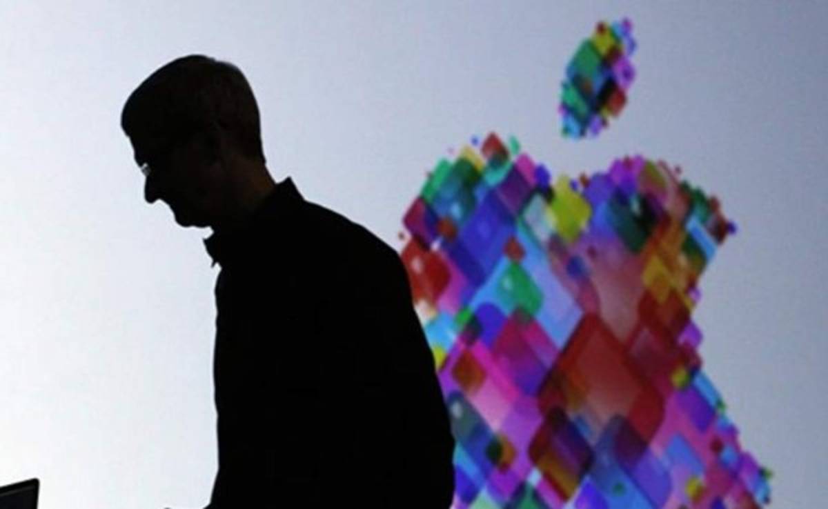 FBI dispuesto a revelar la forma en que hackeo un iPhone