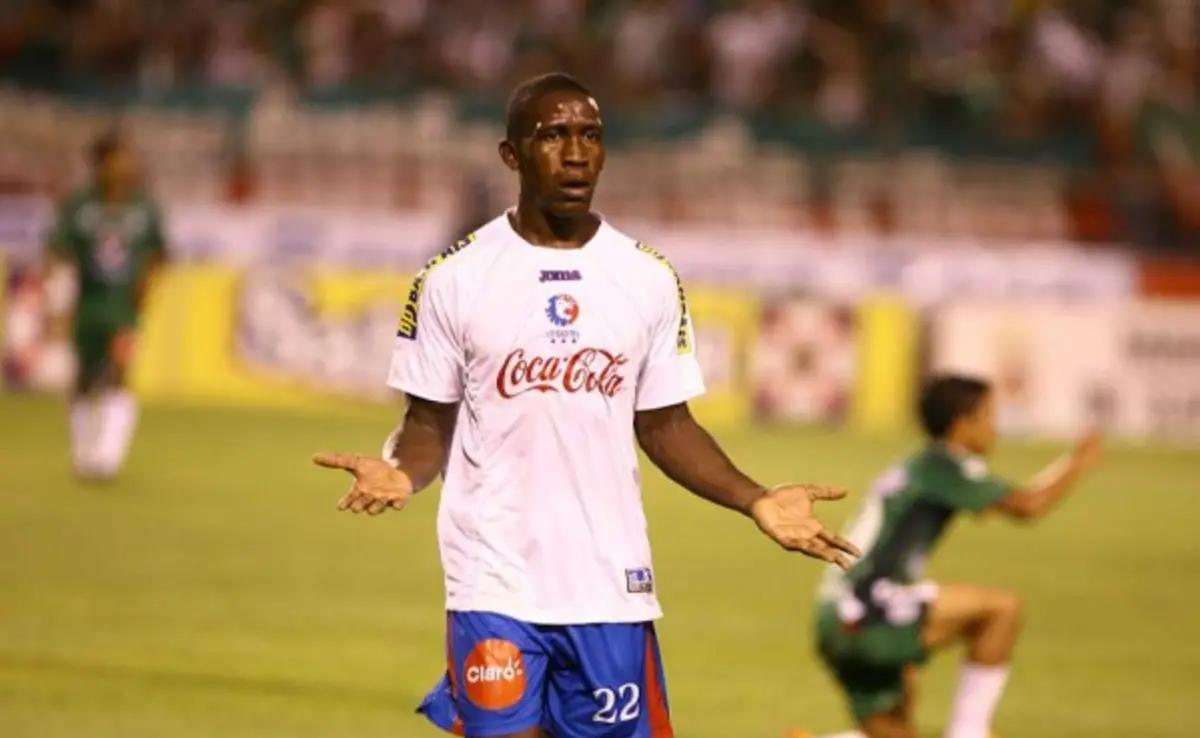 TOP 16: ¡Los futbolistas más jóvenes en debutar en toda la historia la Liga Nacional de Honduras!