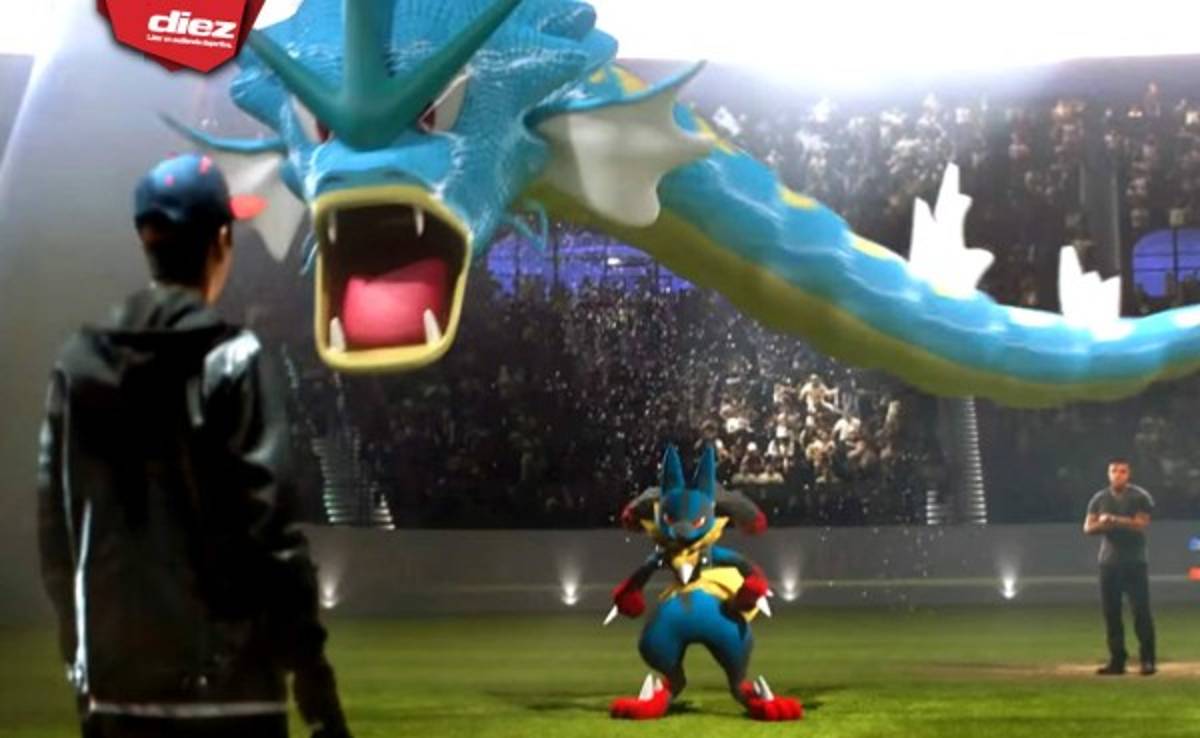 Tres anuncios del Super Bowl que te encantarán