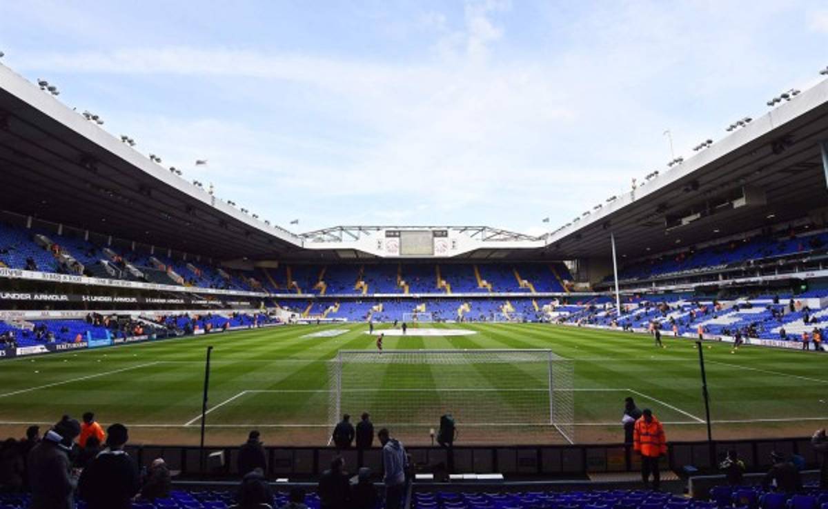 El nuevo torneo que sería la mayor amenaza para el fútbol inglés