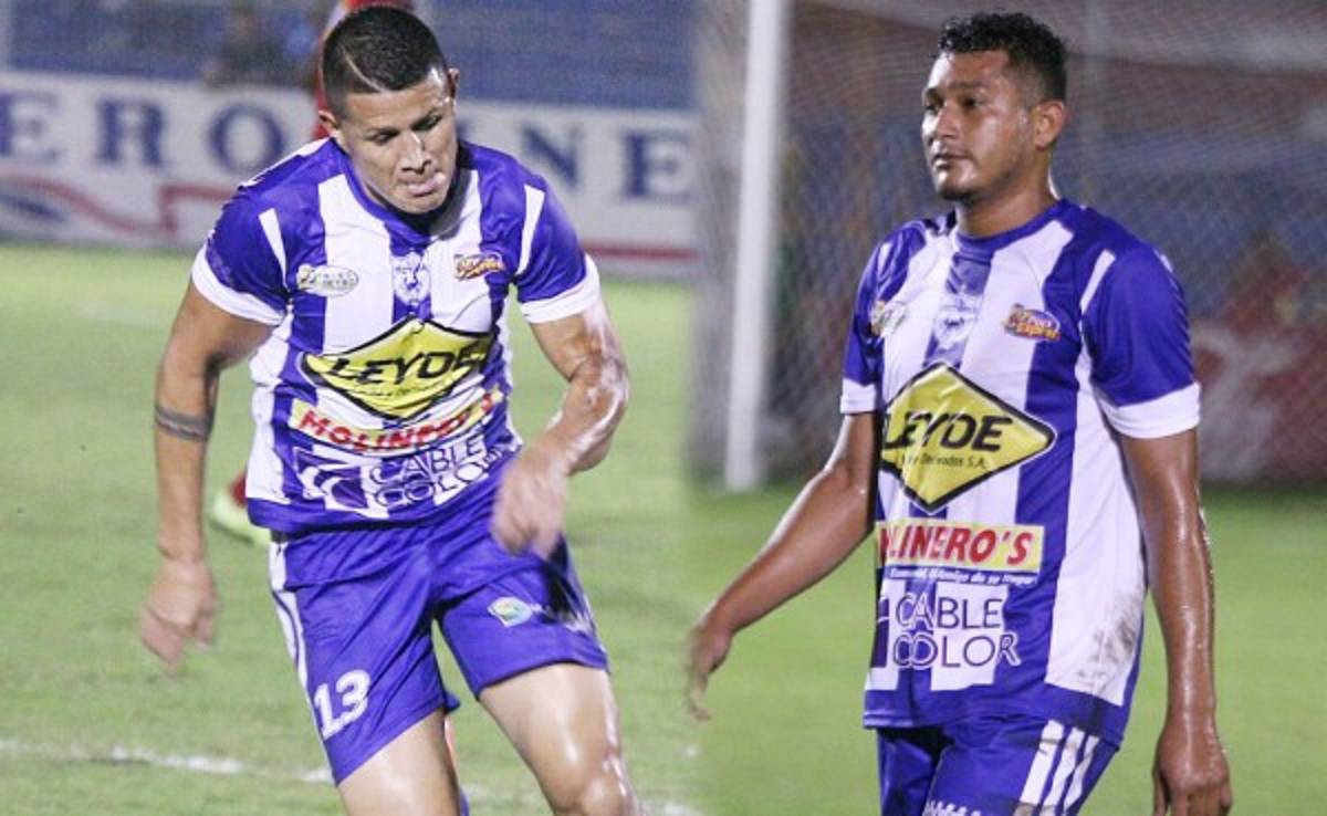 Victoria separa al colombiano Joaquín Mogollón por encontrarlo en estado de ebriedad