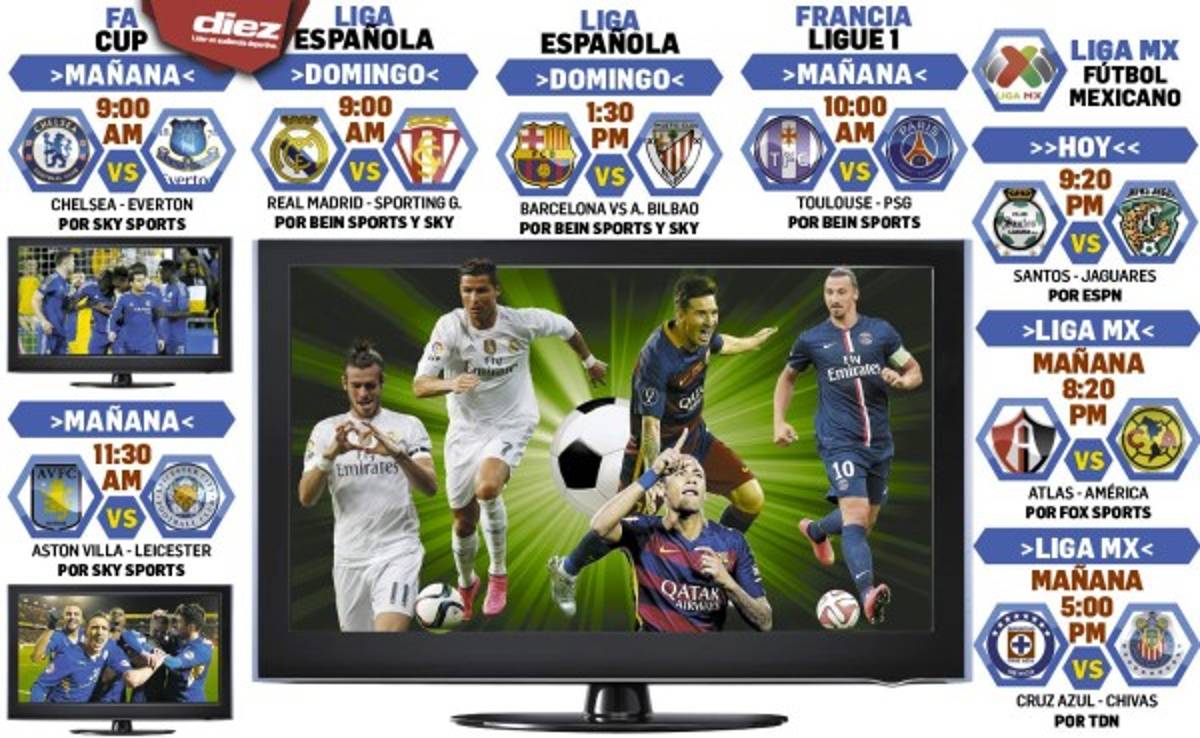 AGENDA: Vibrantes encuentros en España, Inglaterra e Italia