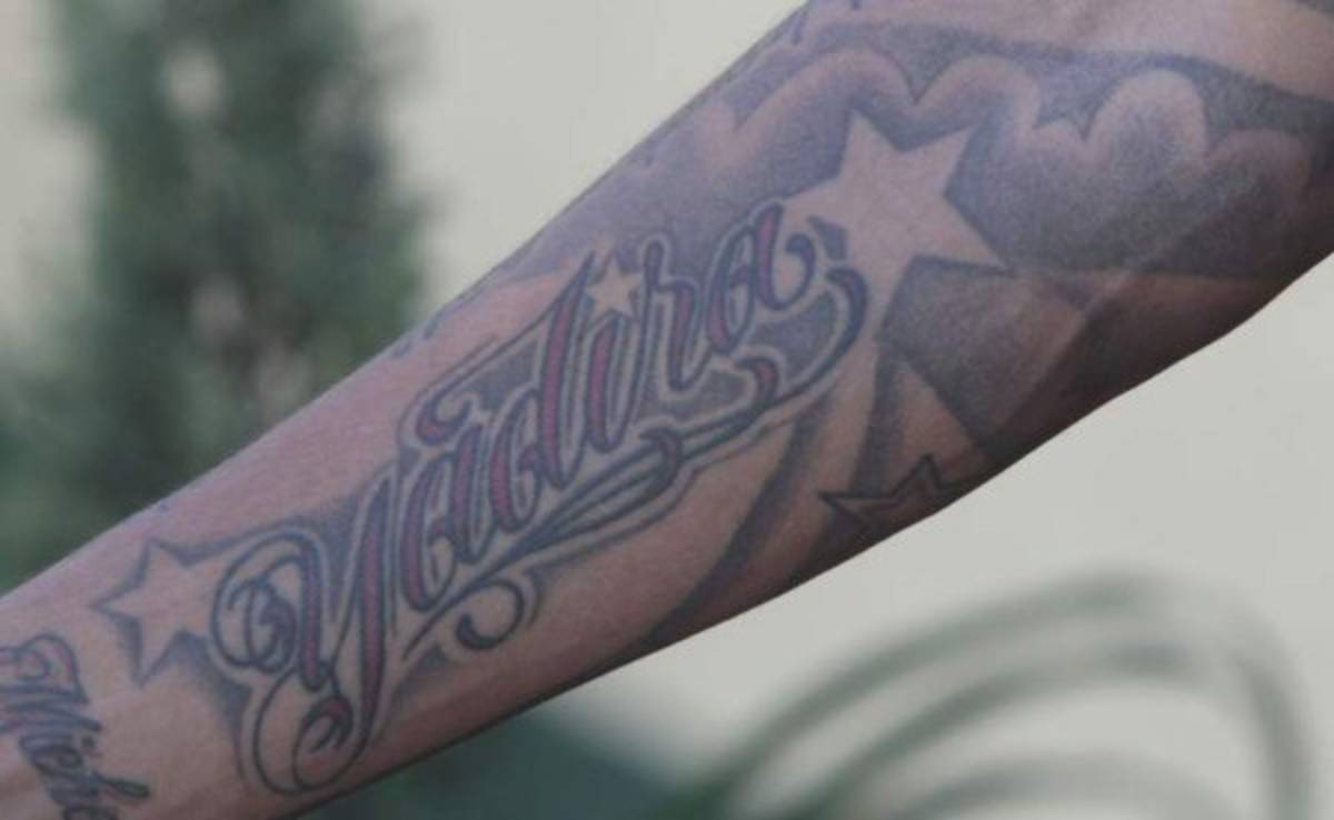 Eliminatorias: ¿Dónde están los mejores tatuajes, Conmebol o Concacaf?