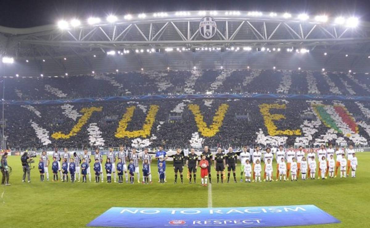 ENCUESTA: ¿Quién pegará primero en el duelo Juventus-Real Madrid?