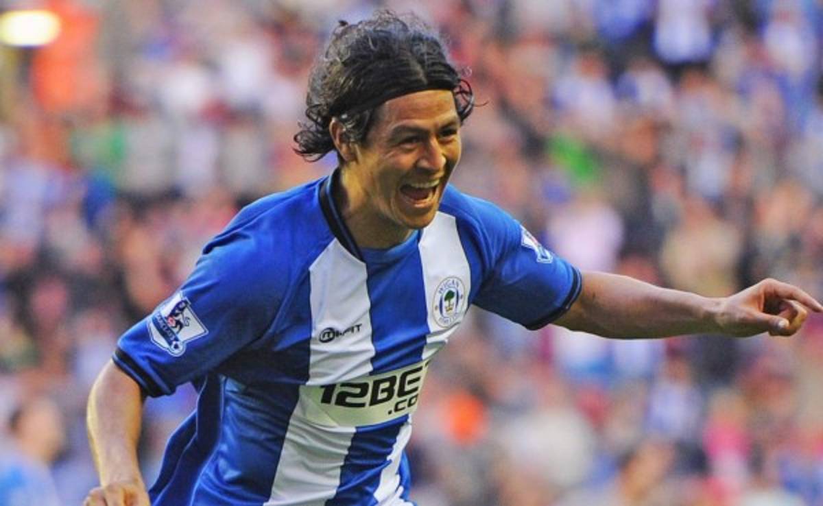 Peter Vermes: 'Seguramente le haremos un nuevo contrato a Roger'