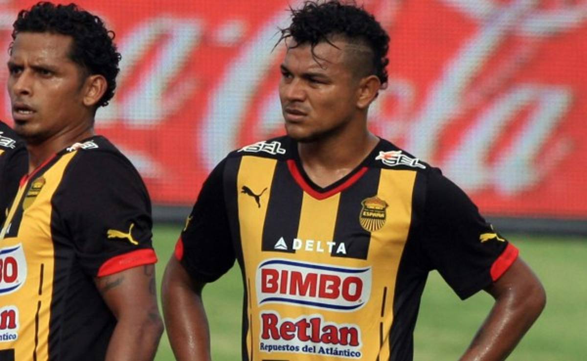 Mario Martínez: 'Es tarde para arrepentirme, me calenté y ofrezco disculpas”