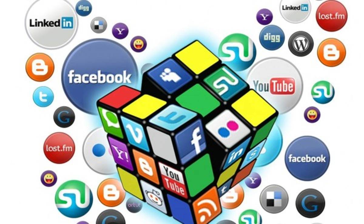 Una de cada diez personas se arrepiente de compartir ciertos contenidos en internet