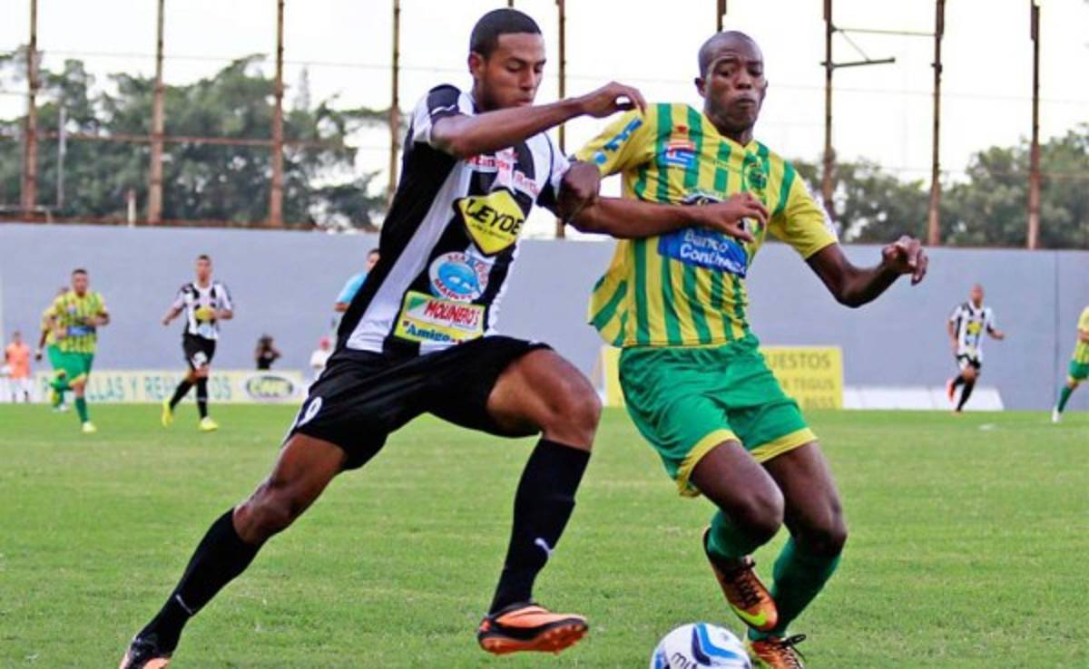 Rumores y Fichajes de Ascenso: Barrida en Parrillas One; Atlético Limeño el que más ficha