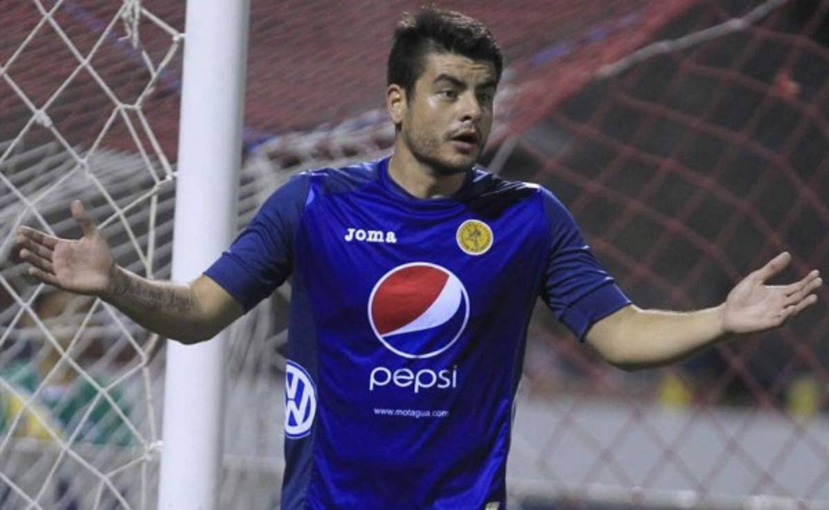 Usan Honduras de trampolín: Los extranjeros ex Liga Nacional dispersos por Centroamérica