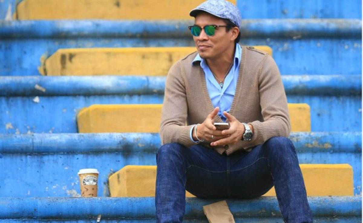 NPSL, la Liga 'Universitaria' que disfruta a Rambo