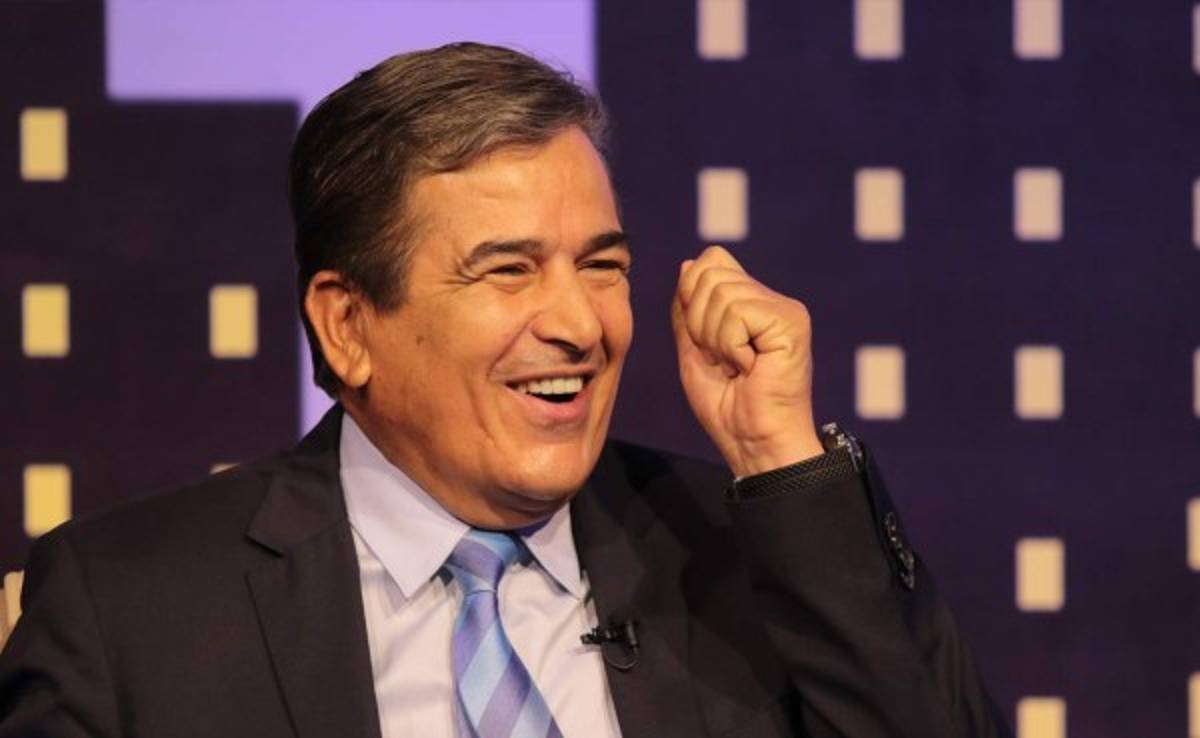 Honduras Sub-23 se prepará por varios días en Colombia