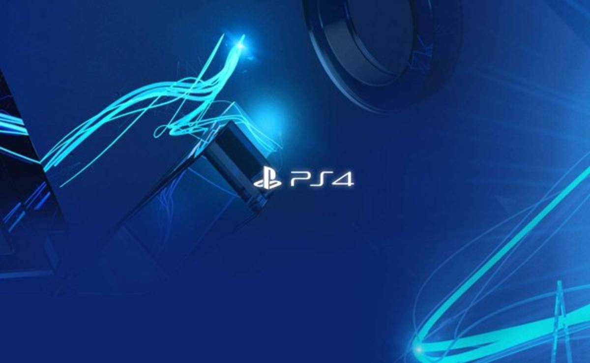 Llega la actualización 2.51 a la consola de PS4