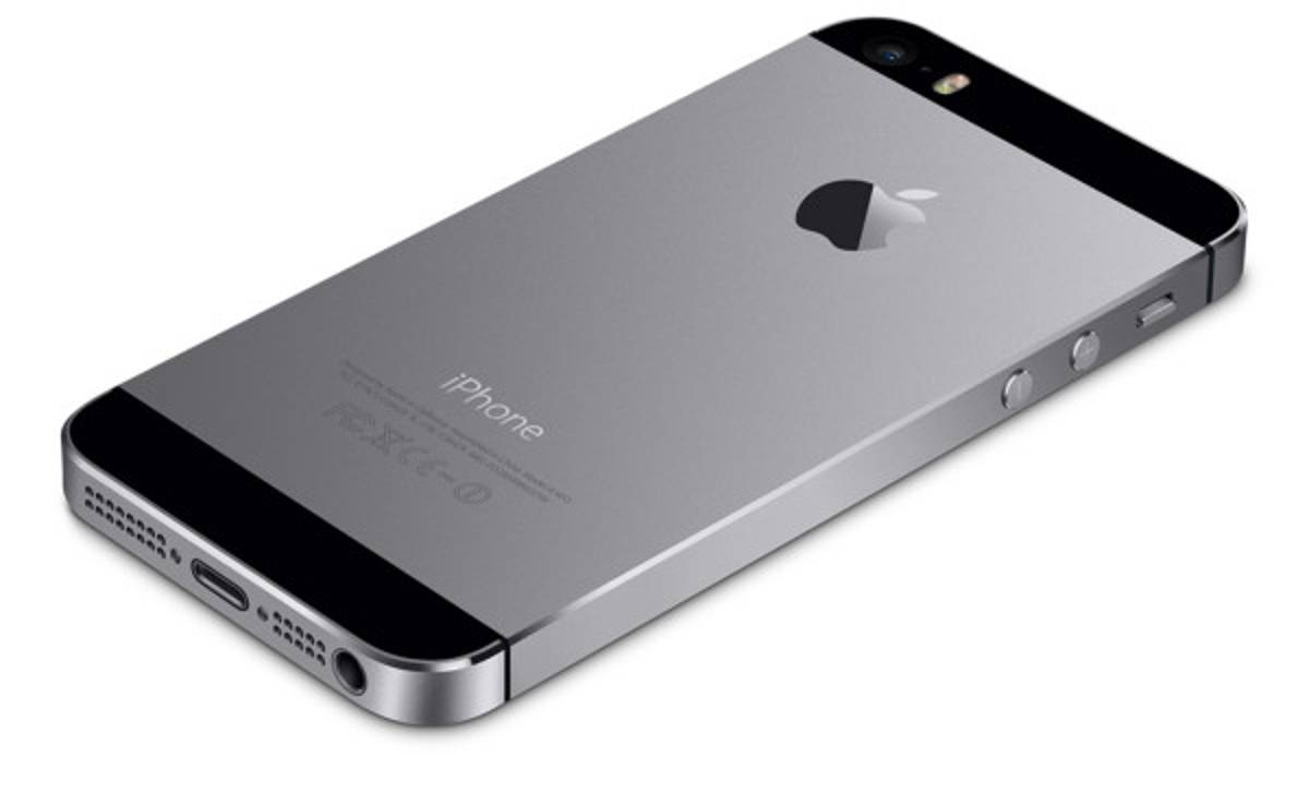 Apple lanza actualización 7.1 y esto es lo que incluye