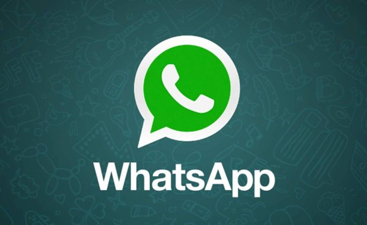 Whatsapp permite marcar mensajes como no leídos