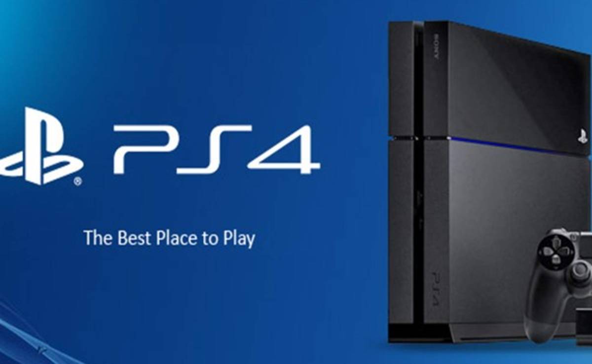 Lo que viene para PlayStation en abril