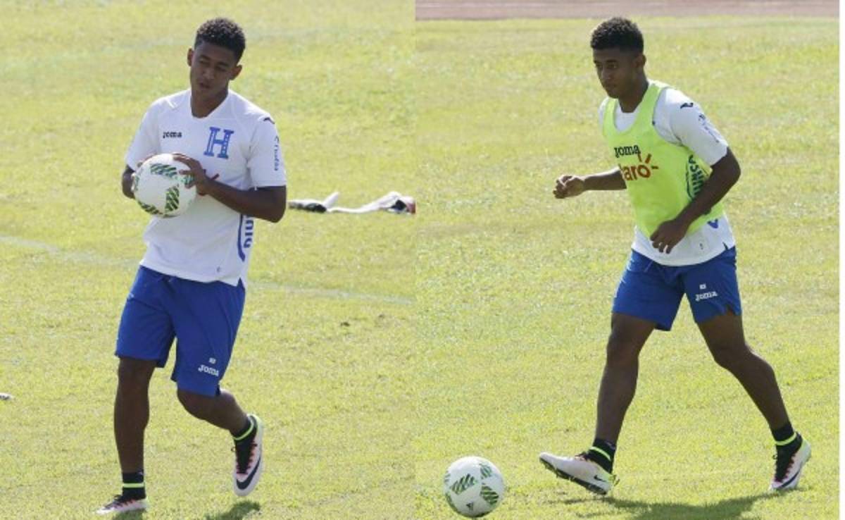 'El Choco' Lozano seguirá a préstamo en el Tenerife de España