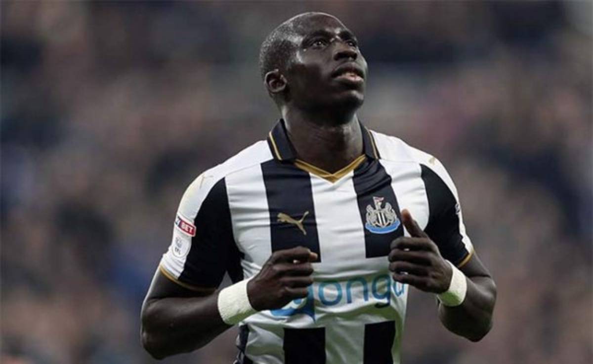 Grandes jugadores que no sabías que pertenecían a esta humilde selección