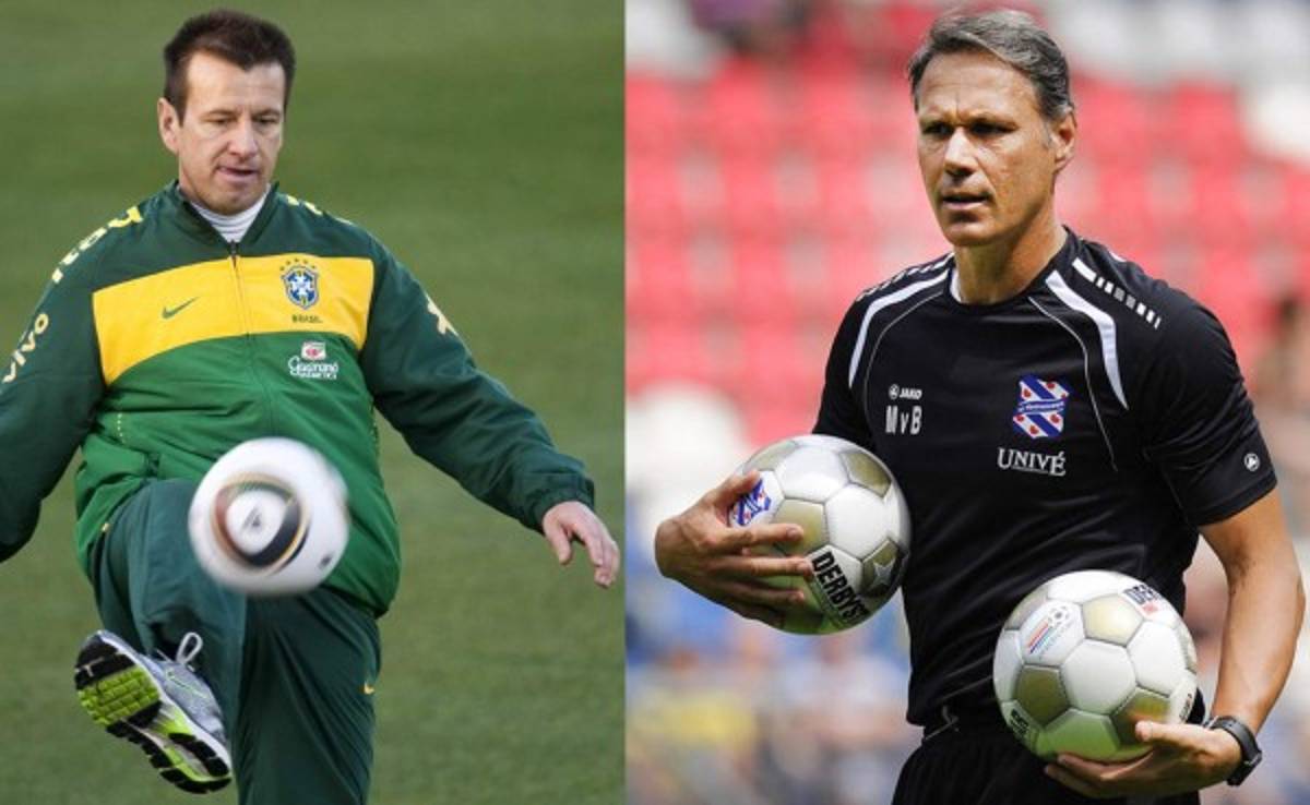 Personajes del fútbol celebran su cumpleaños en Halloween