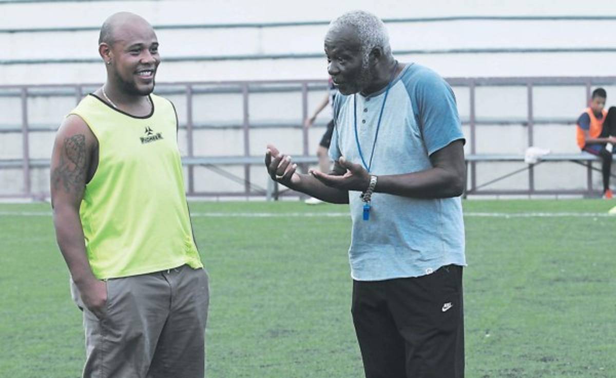 'Muñi' Ruiz: 'No tengo recursos, todos los utilicé en mis hijos'