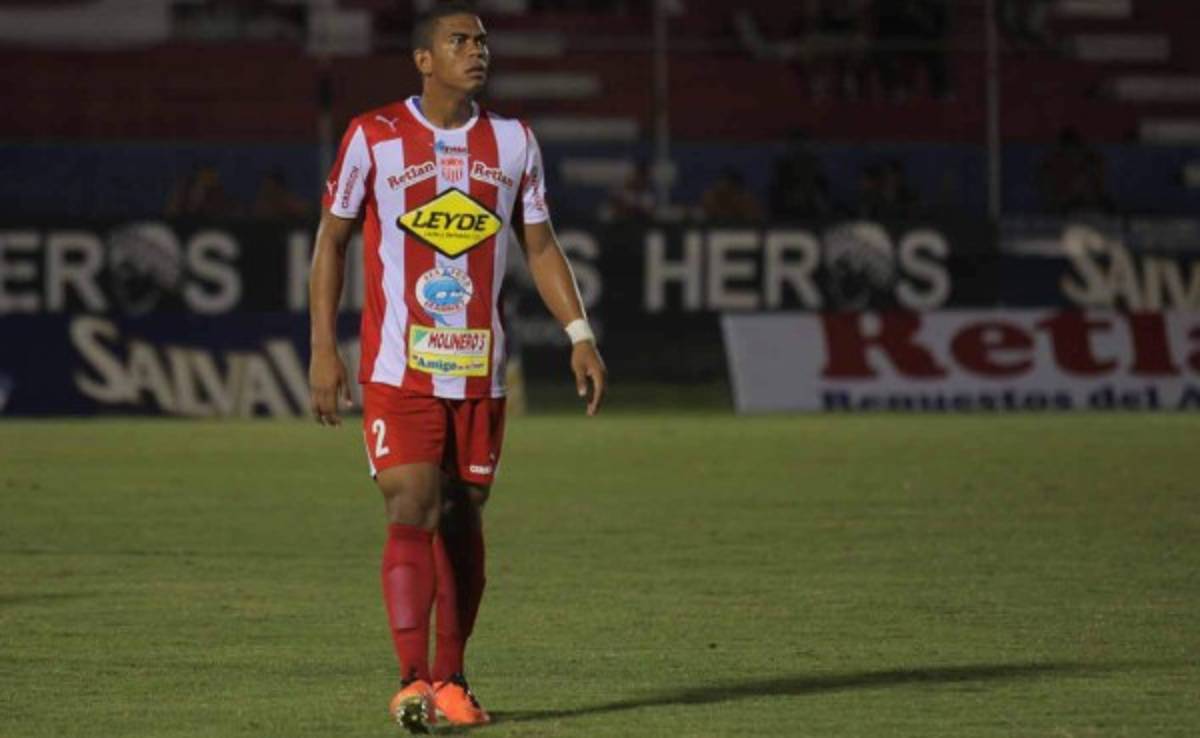 Luis Castro: 'El equipo mereció una mejor suerte'