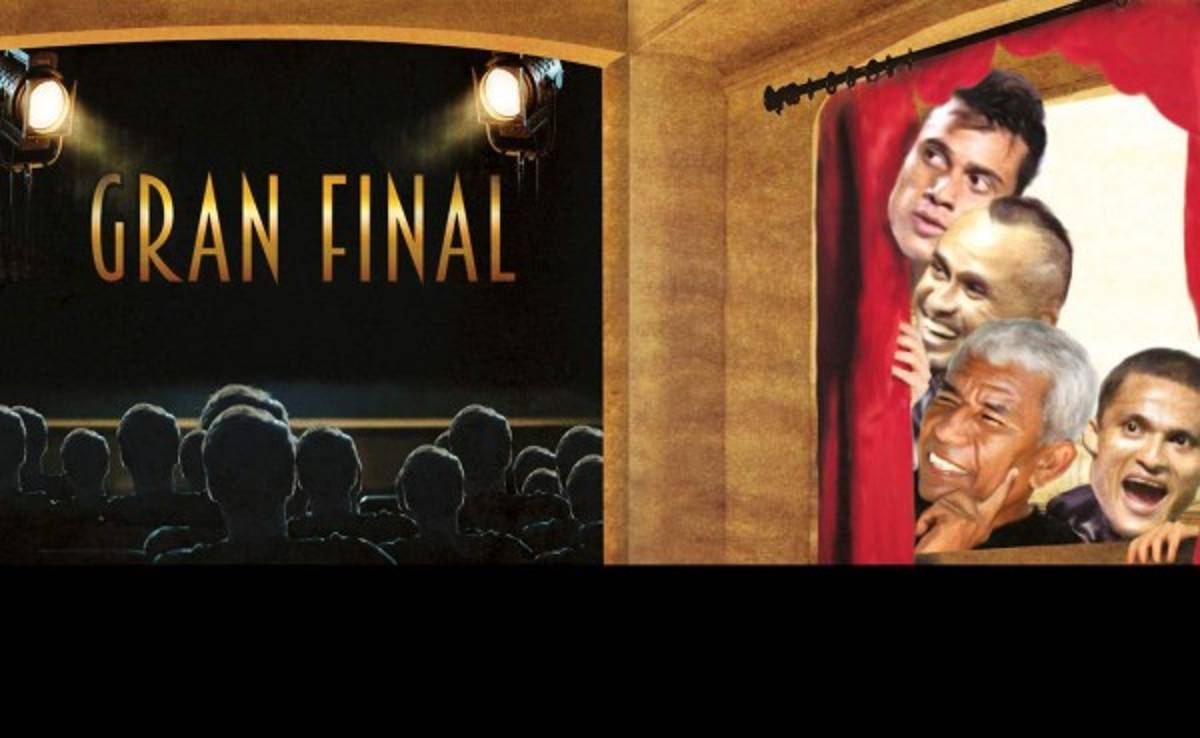 La historia del Honduras Progreso, los 'metiches' de la Liga Nacional