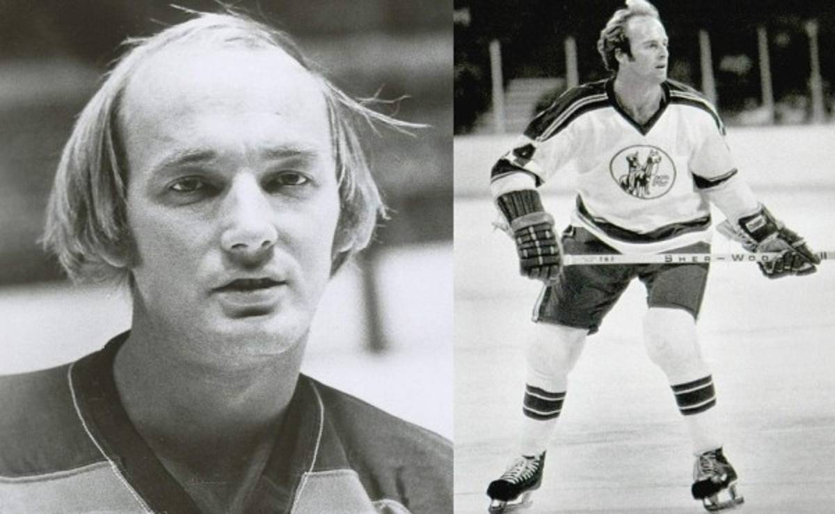 Los deportistas y famosos que contrajeron Sida