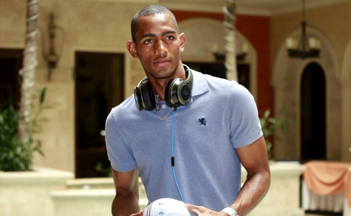 Jerry Bengtson está cerca de firmar con Real Sociedad