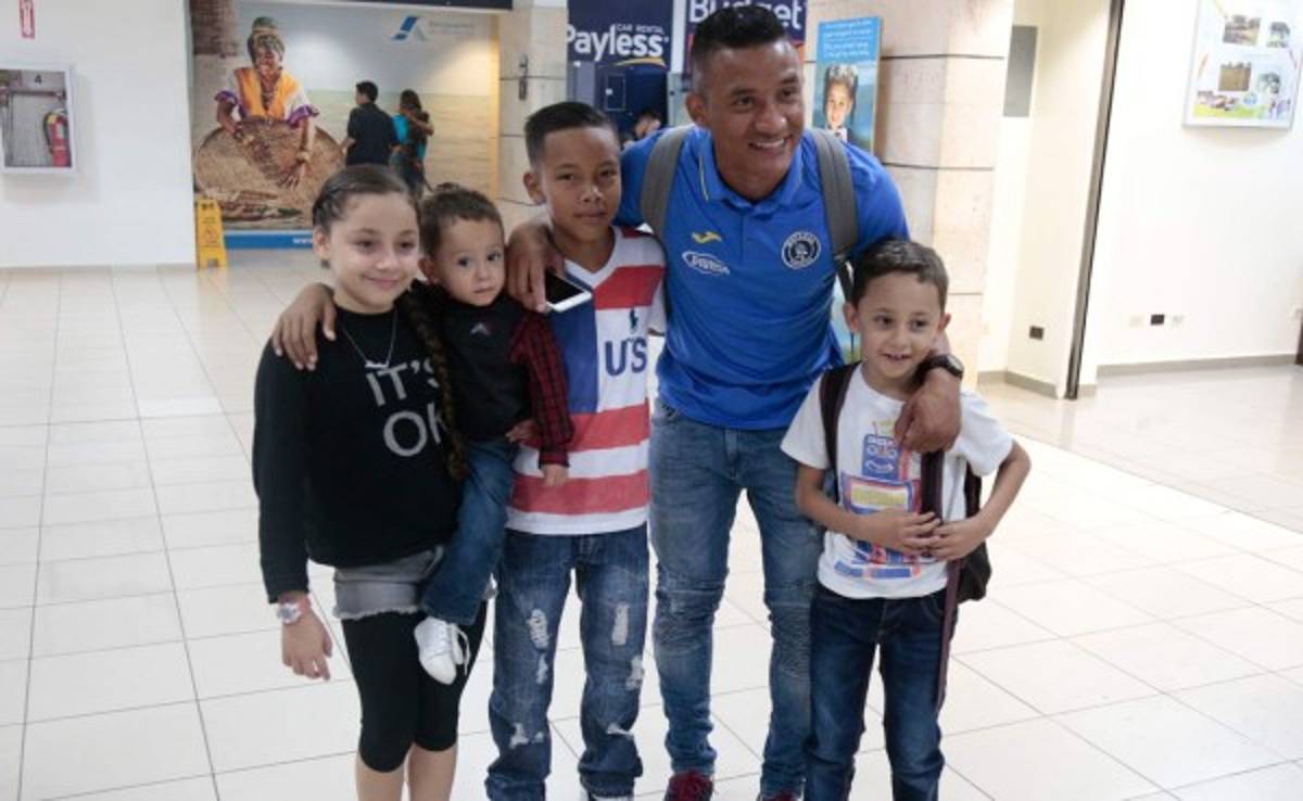 Luis Garrido sale en defensa de Pinto tras palabras de Costly