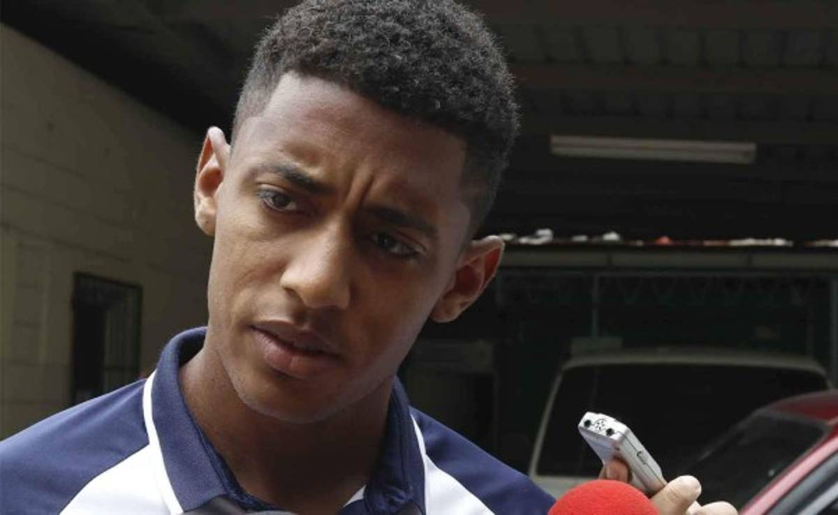 Choco Lozano: 'Es de vida o muerte, no hay que darle tanta vuelta a la cabeza'