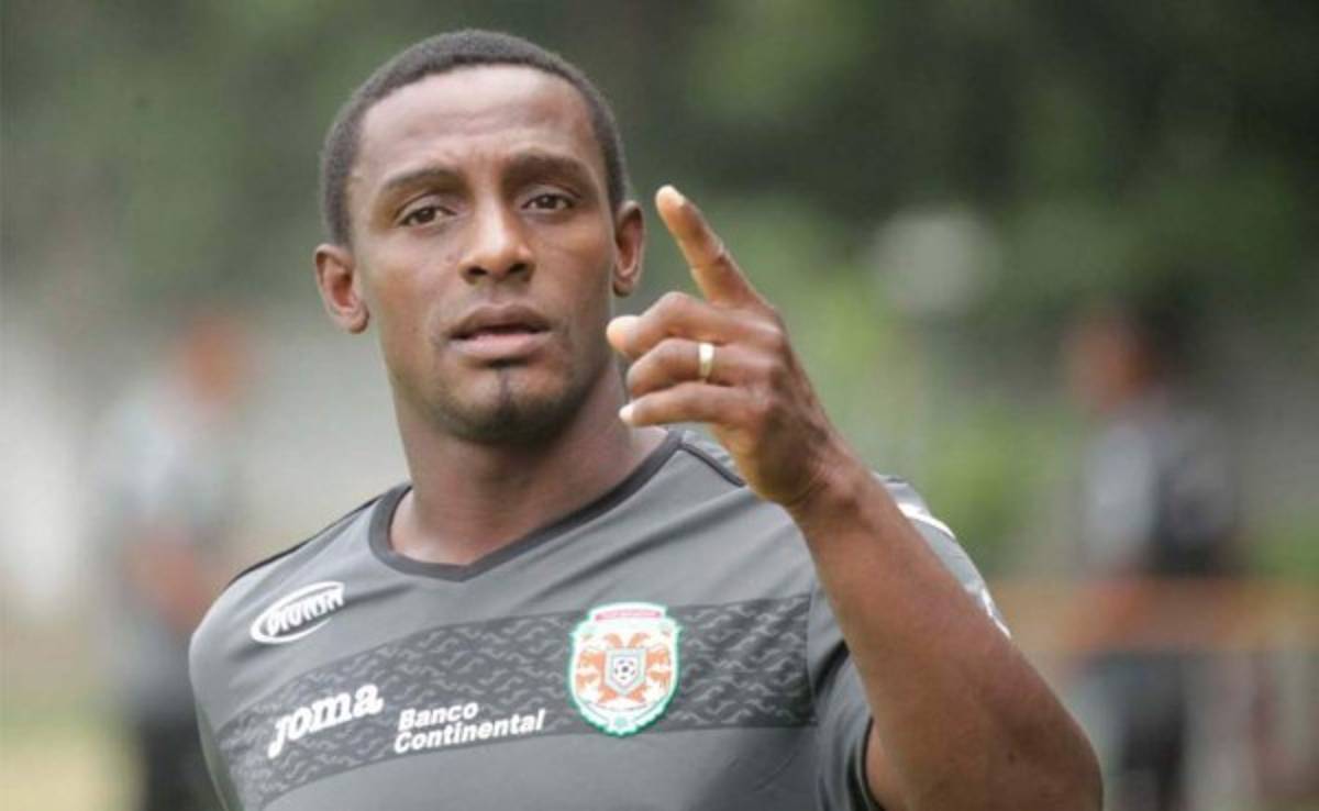 ¡VIEJITOS! Este es el equipo ideal de los 'abuelos' de la Liga Nacional