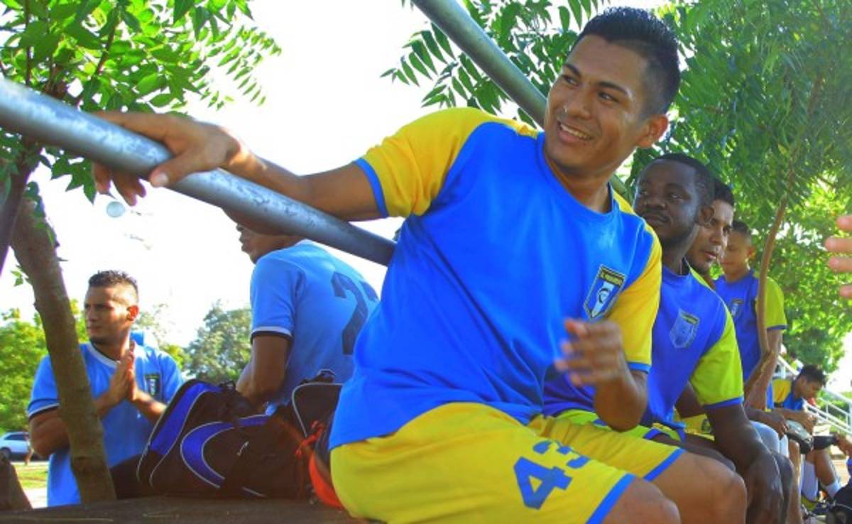 Un campeño jugaría la Gran Final por la expulsión del 'Camellito' Delgado