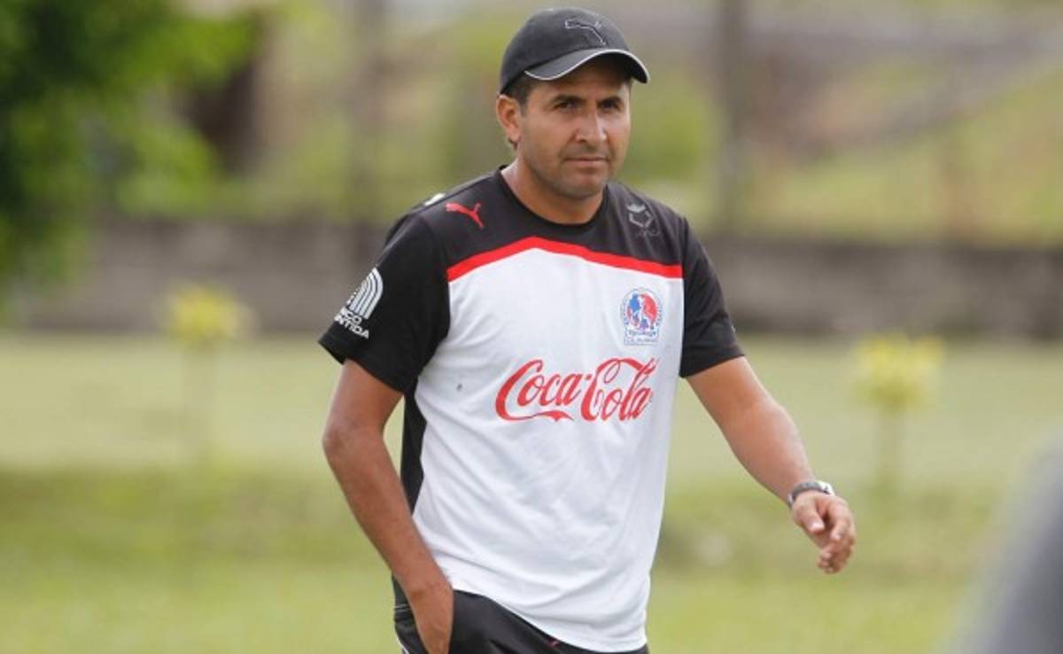 Nerlyn Membreño defiende a Quioto: 'Le han dicho mono en muchos momentos'