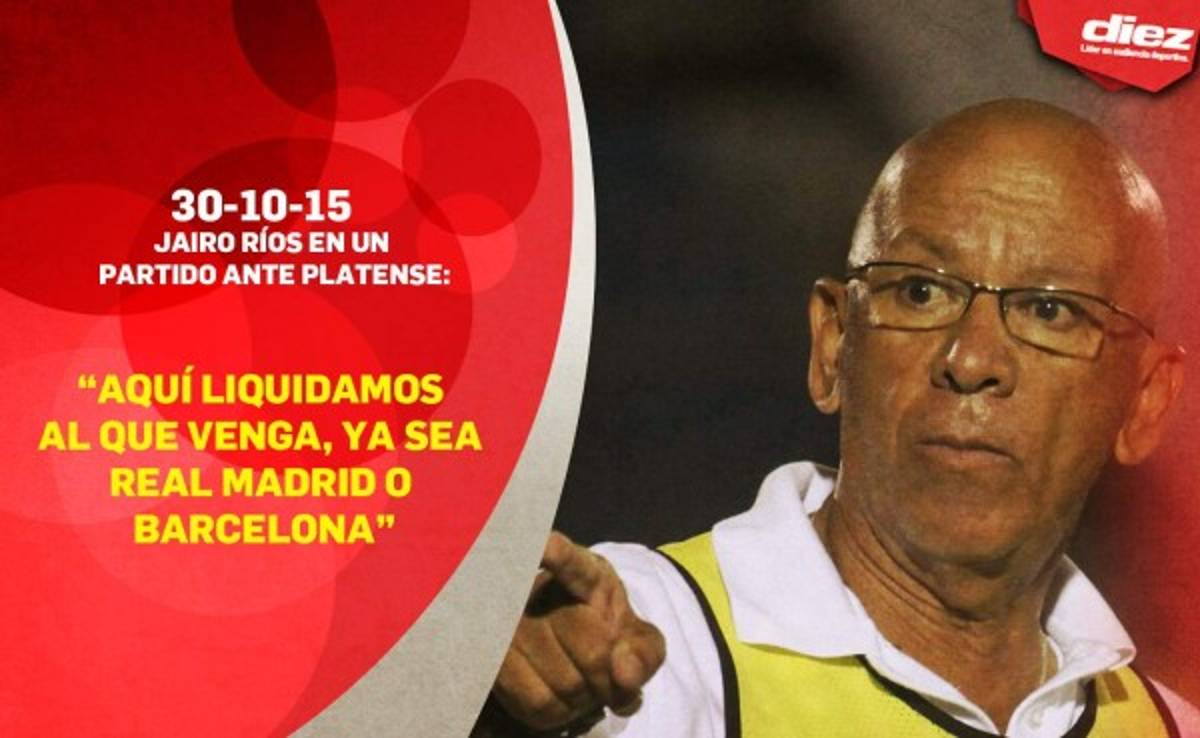 Entre agarrones y polémicas, así pasó el 2015 en Honduras