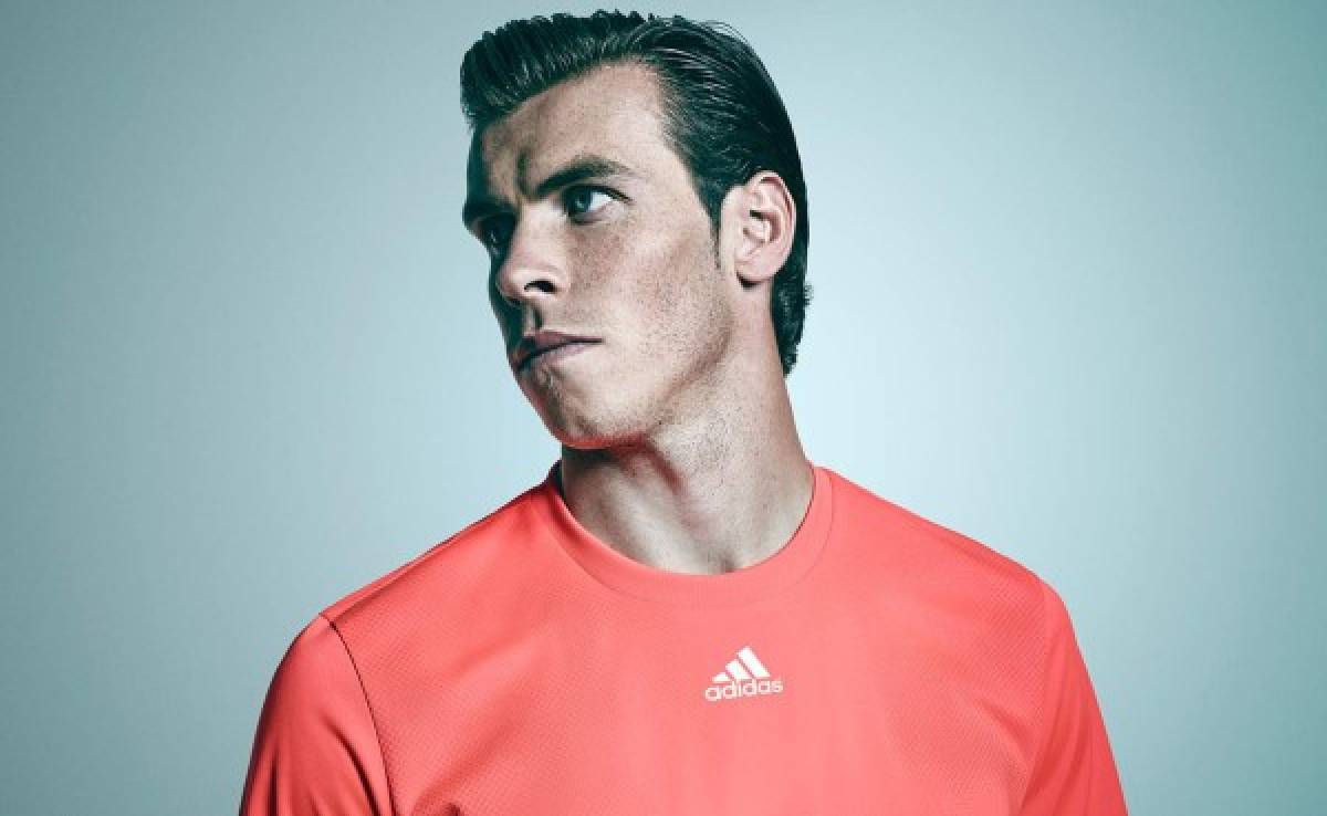 Gareth Bale: 'Yo sabía que Cristiano era la figura principal'