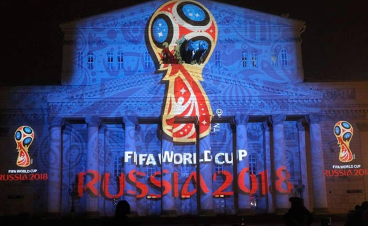 Honduras conocerá su destino en las eliminatorias mundialistas