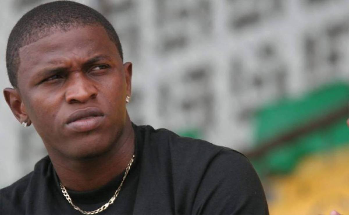 Alexy Vega, el más cotizado del 2023: Otros jugadores que causaron revuelo en el mercado de fichajes en Honduras